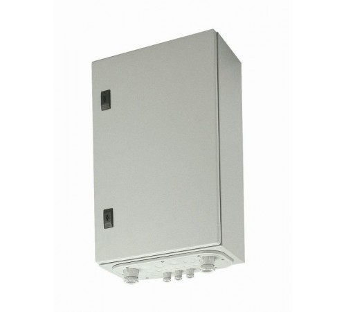 КАБ ВВОД CRN РАЗМ C  NSYTSACRNC  Schneider Electric