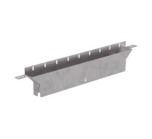 Ответвитель вертикальный с крышкой 600х50  PR16.0952  Промрукав