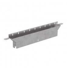 Ответвитель вертикальный с крышкой 600х50  PR16.0952  Промрукав