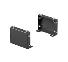 Профили цоколя ST ВхГ 100 х 200  R5BZ2  DKC