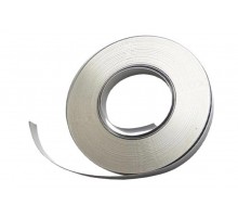 Лента монтажная 0,8х20мм L=40 м ССД130801-00323Связьстройдеталь