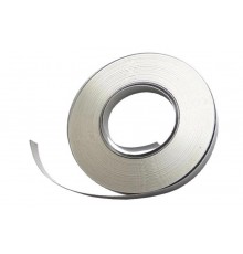 Лента монтажная 0,8х20мм L=40 м ССД130801-00323Связьстройдеталь