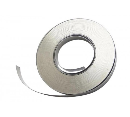 Лента монтажная 0,8х20мм L=40 м ССД130801-00323Связьстройдеталь