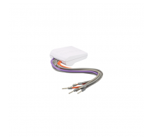 Модуль конвертации сигналов Aux-DALI  913703080609  Philips