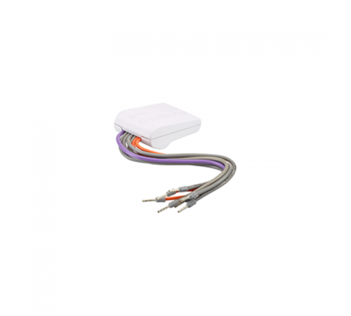 Модуль конвертации сигналов Aux-DALI  913703080609  Philips