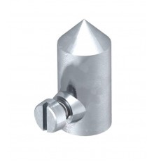 Наконечник молниеприемника (120 A)  5405068  OBO Bettermann