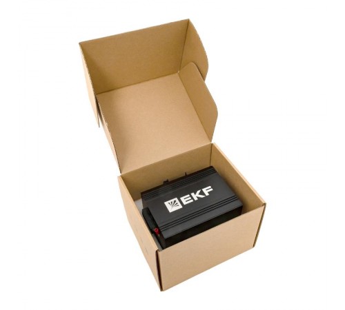 Промышленный управляемый коммутатор уровня L2 ML2-16GT, 16 портов 10/100/1000Base-T(X) RJ45, монтаж на динрейку TSX TSX-ML2-16GTEKF