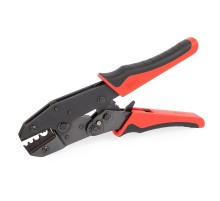 Пресс-клещи СТО-15 серия ПРОФИ  90761  КВТ