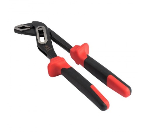 Клещи переставные Expert 250 мм EKF PROximakp-250-expEKF