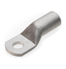 Наконечник под опресcовку медный ТМЛс 300-16 (5 шт/упак)  81540  КВТ