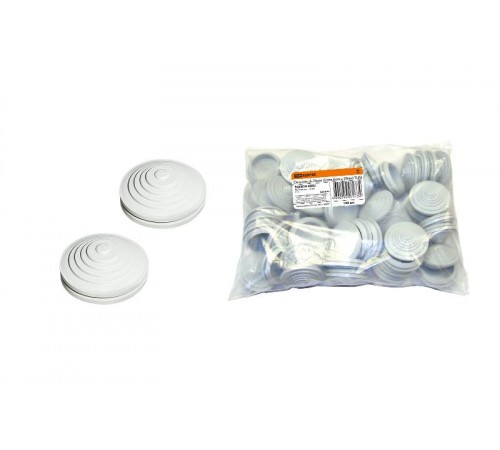 Сальник d=25мм (Dотв.бокса 28мм)  SQ0814-0002  TDM