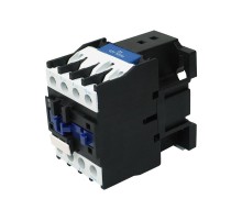 ПМЛ-2100 УХЛ4 Б, 42В/50Гц, 1з, 25А, нереверсивный, без реле, IP00, пускатель электромагнитный (ЭТ)  ET551482  Электротехник