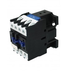 ПМЛ-2100 УХЛ4 Б, 42В/50Гц, 1з, 25А, нереверсивный, без реле, IP00, пускатель электромагнитный (ЭТ)  ET551482  Электротехник