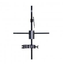 Заземлители для передвижных электроустановок FV (1 х 1.5 м)60517Ezetek