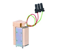 Электромагнит включения ЭМ-338E AC 400В для ВА-338Е  22628DEK  DEKraft