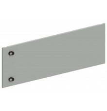 FORMAT Дверь секц. внеш. 350х1000  FO-00-ESD-035-100  IEK