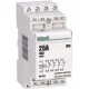 Контактор модульный 4НЗ 25А 230В МК-103  18070DEK  DEKraft