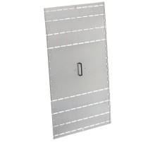 Вертикальная перегородка для XL3  020829  Legrand
