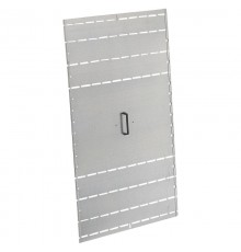 Вертикальная перегородка для XL3  020829  Legrand