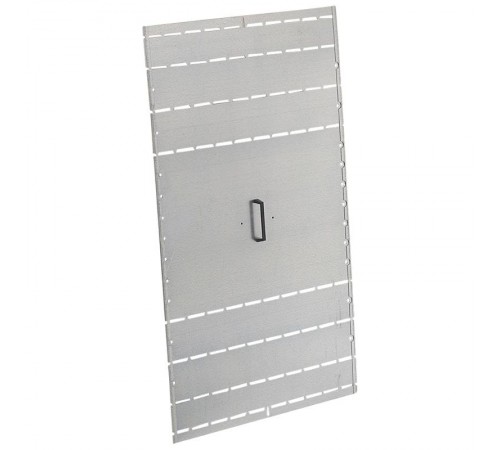 Вертикальная перегородка для XL3  020829  Legrand