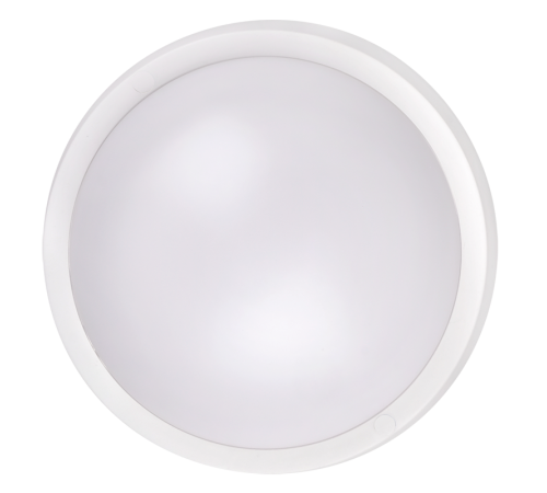 Светильник светодиодный пылевлагозащищенный для ЖКХ ДБП-30Вт 4000К 2400Лм IP65  5020801  Jazzway