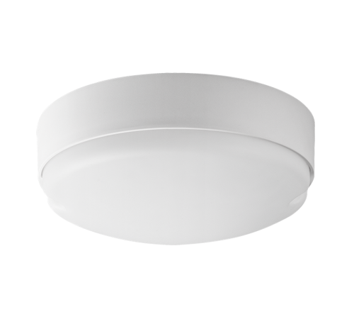 Светильник светодиодный пылевлагозащищенный для ЖКХ ДБП-30Вт 4000К 2400Лм IP65  5020801  Jazzway