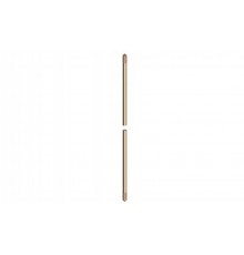 Верт. заземлитель 1500 мм, омедненная сталь, D14,2 мм  NE1203CC  DKC