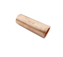 Гильза ГМ 185-21  zeta10122  ЗЭТАРУС