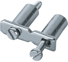 Перемычка ЗНИ 61 670 NTB-JXB-16-C2 (10 шт/упак) 61670 Navigator