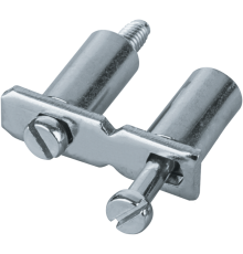 Перемычка ЗНИ 61 670 NTB-JXB-16-C2 (10 шт/упак) 61670 Navigator