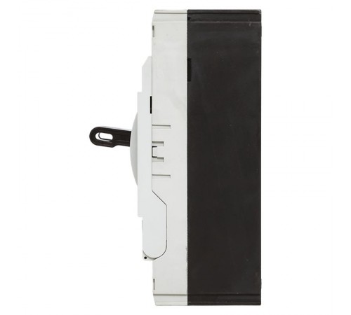 Выключатель автоматический AV POWER-3/3 630А 50kA ETU2.0  mccb-33-630-2.0-av  EKF