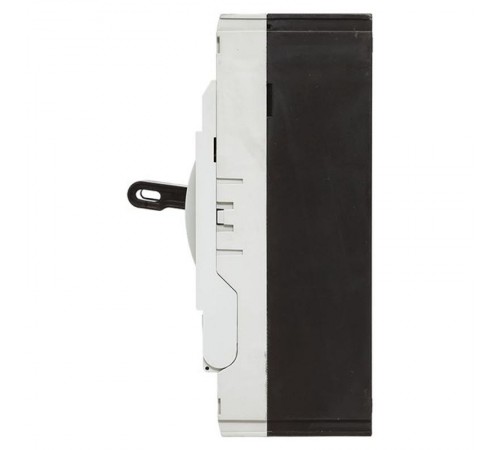 Выключатель автоматический AV POWER-3/3 630А 50kA ETU2.0  mccb-33-630-2.0-av  EKF