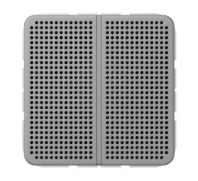 модуль динамика LSMCD4GR Jung
