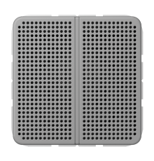 модуль динамика LSMCD4GR Jung