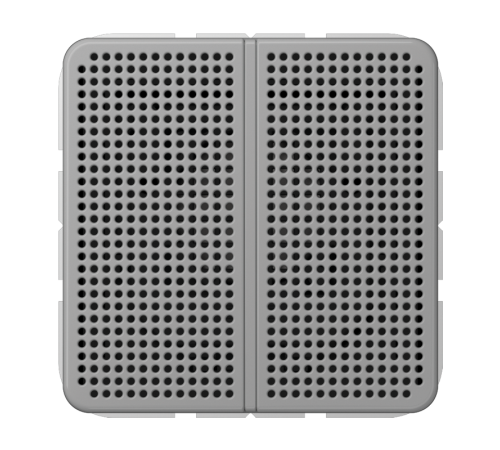 модуль динамика LSMCD4GR Jung