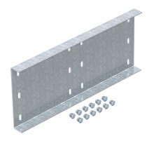 Соединитель кабельного лестничного лотка 200x500 (WRV 200 FT)  6232507  OBO Bettermann
