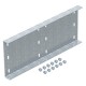 Соединитель кабельного лестничного лотка 200x500 (WRV 200 FT)  6232507  OBO Bettermann