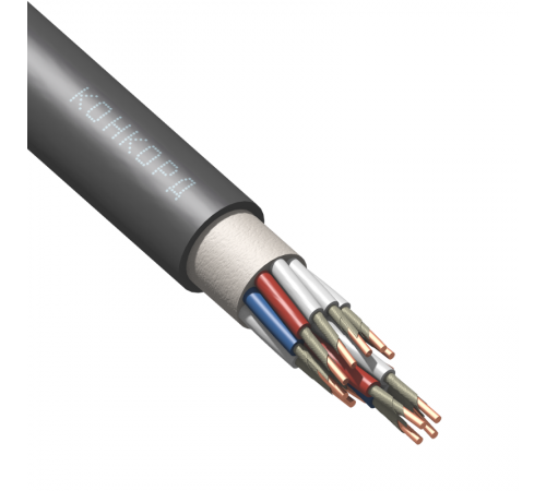 КППГнг(А)-FRHF 14х1  Конкорд