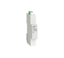 Модуль питания PSU-3 AC230В  507793  CHINT