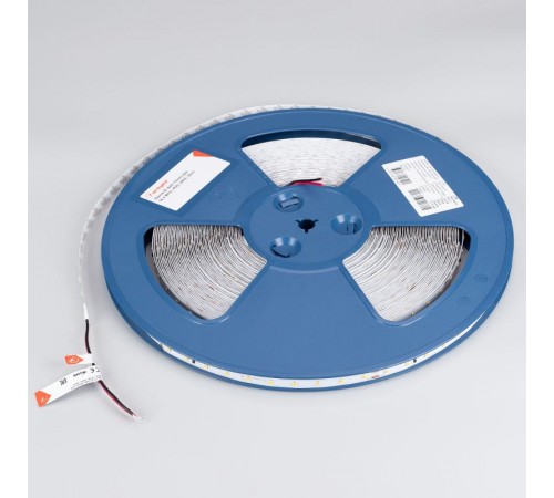 Лента светодиодная IC-A60-10mm 24V Day4000 (4.6 W/m, IP20, 2835, 30m) (arlight, стабилизированная)  027032(2)  Arlight