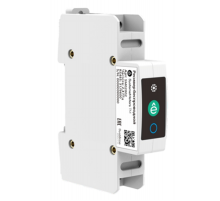 Ресивер беспроводной RS485 (встроенная антенна)  SM02002  SE