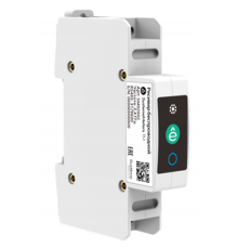 Ресивер беспроводной RS485 (встроенная антенна)  SM02002  SE