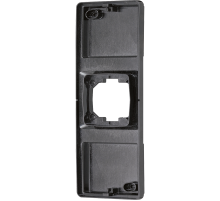 запасная часть для клавиши ES2993HP Jung