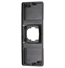 запасная часть для клавиши ES2993HP Jung