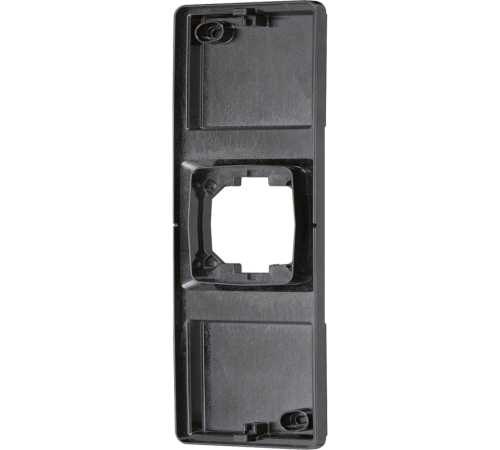 запасная часть для клавиши ES2993HP Jung