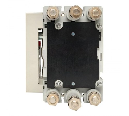 Панель выкатная PM-99/2-250 заднего присоединения для ВА-99 250А PROxima  mccb99-a-97  EKF