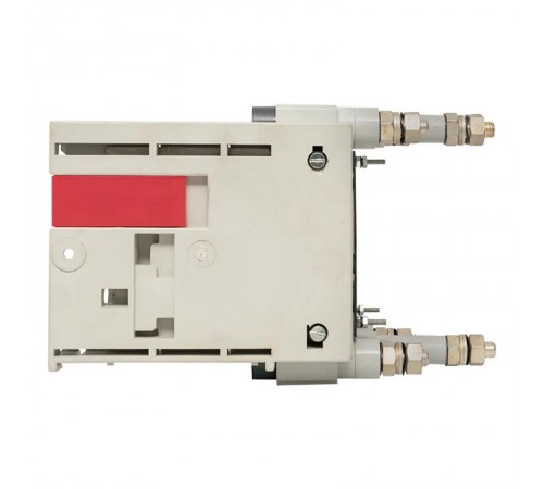 Панель выкатная PM-99/2-250 заднего присоединения для ВА-99 250А PROxima  mccb99-a-97  EKF