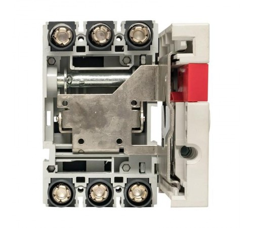 Панель выкатная PM-99/2-250 заднего присоединения для ВА-99 250А PROxima  mccb99-a-97  EKF