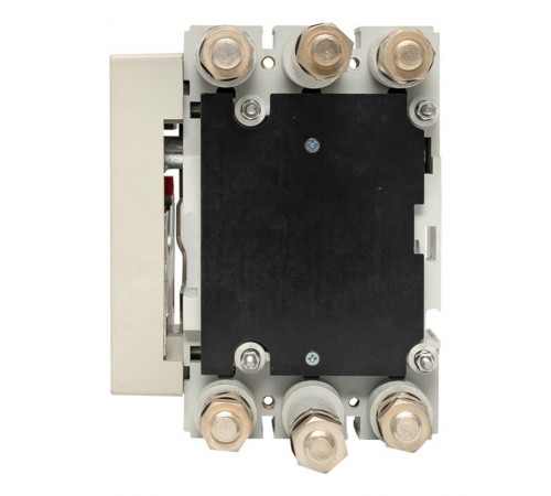 Панель выкатная PM-99/2-250 заднего присоединения для ВА-99 250А PROxima  mccb99-a-97  EKF