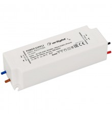 Блок питания ARPJ-KE42700A (30W, 700mA, PFC)  021899  Arlight